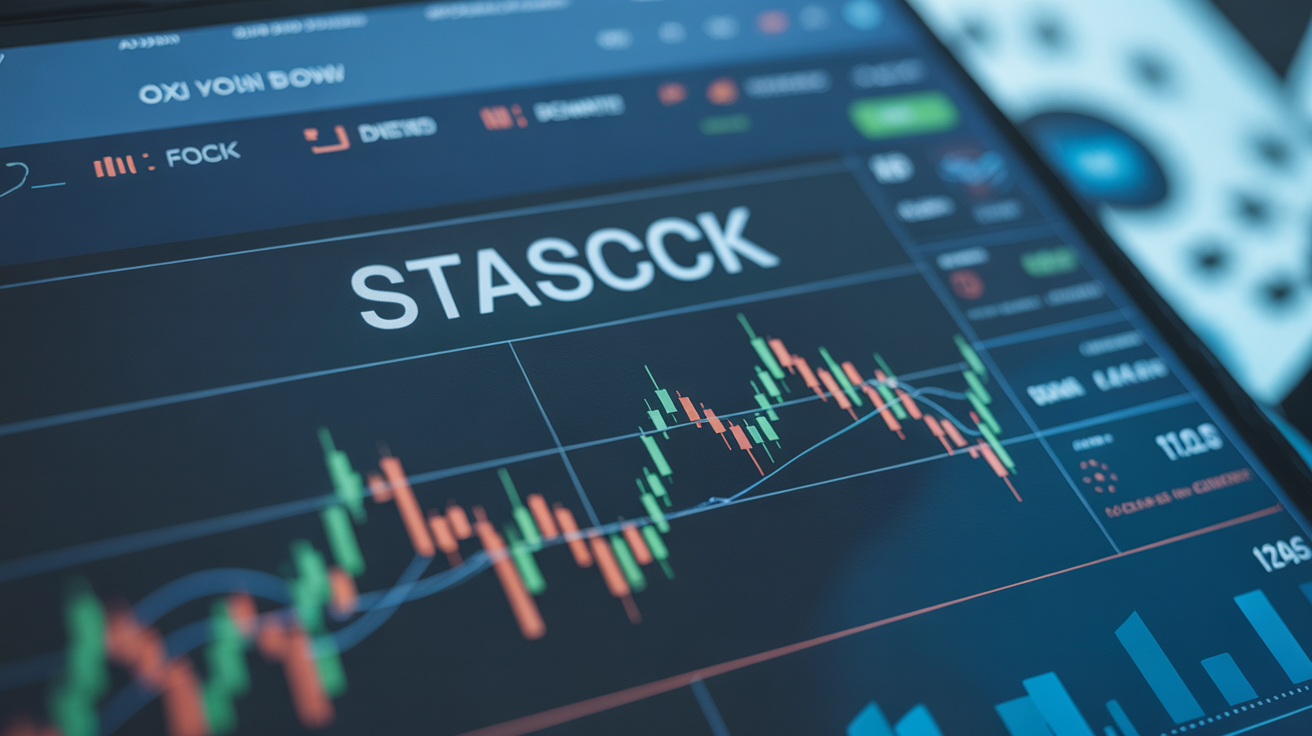 ALPHABET INC Earnings Report: April 2026 Insights