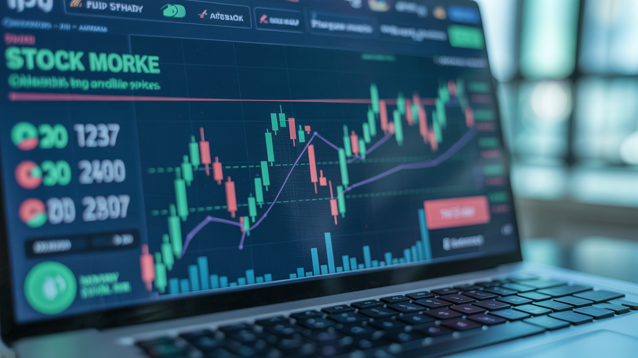 ALPHABET INC - Class C Earnings Report: April 2026