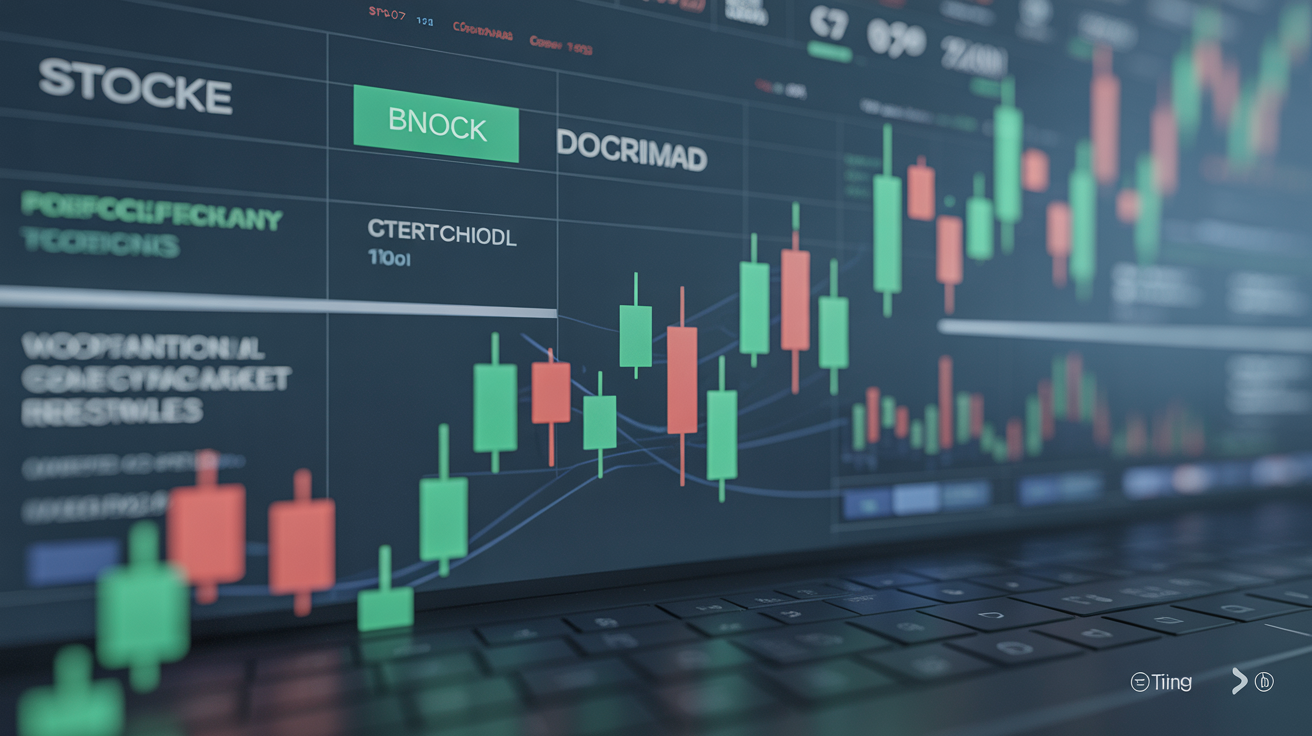 AMAZON.COM INC Earnings Report for April 2026