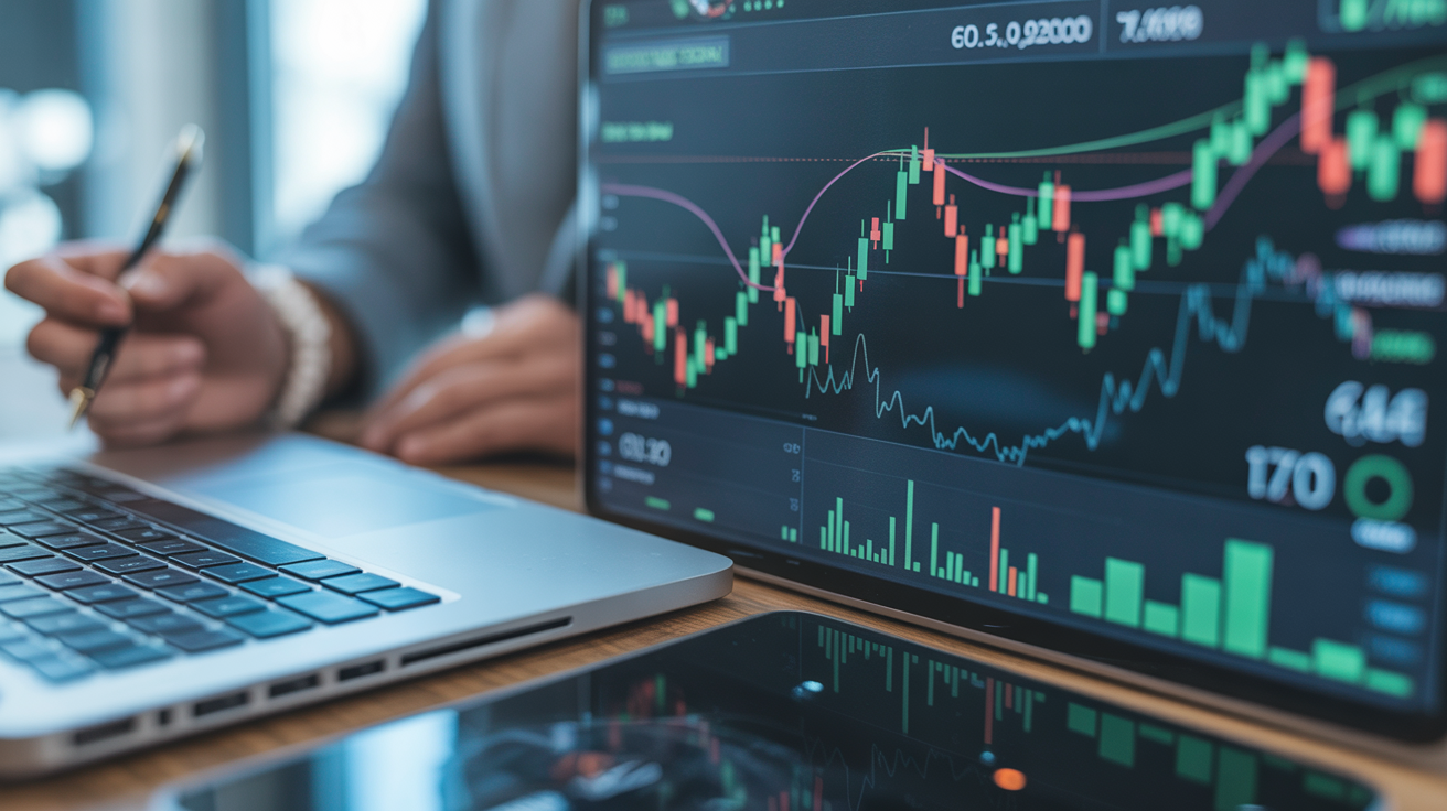 Caterpillar Inc Earnings Report: April 2026 Insights