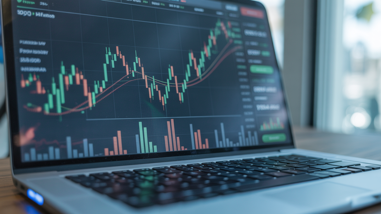 LILLY(ELI) & COMPANY Earnings Report - April 2026