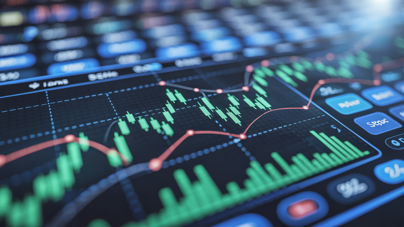 MA Earnings Report: What to Expect in April 2026