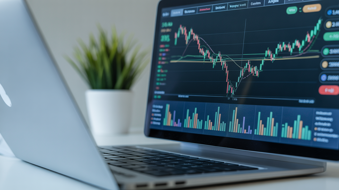 MCD Earnings Report: What to Expect in May 2026