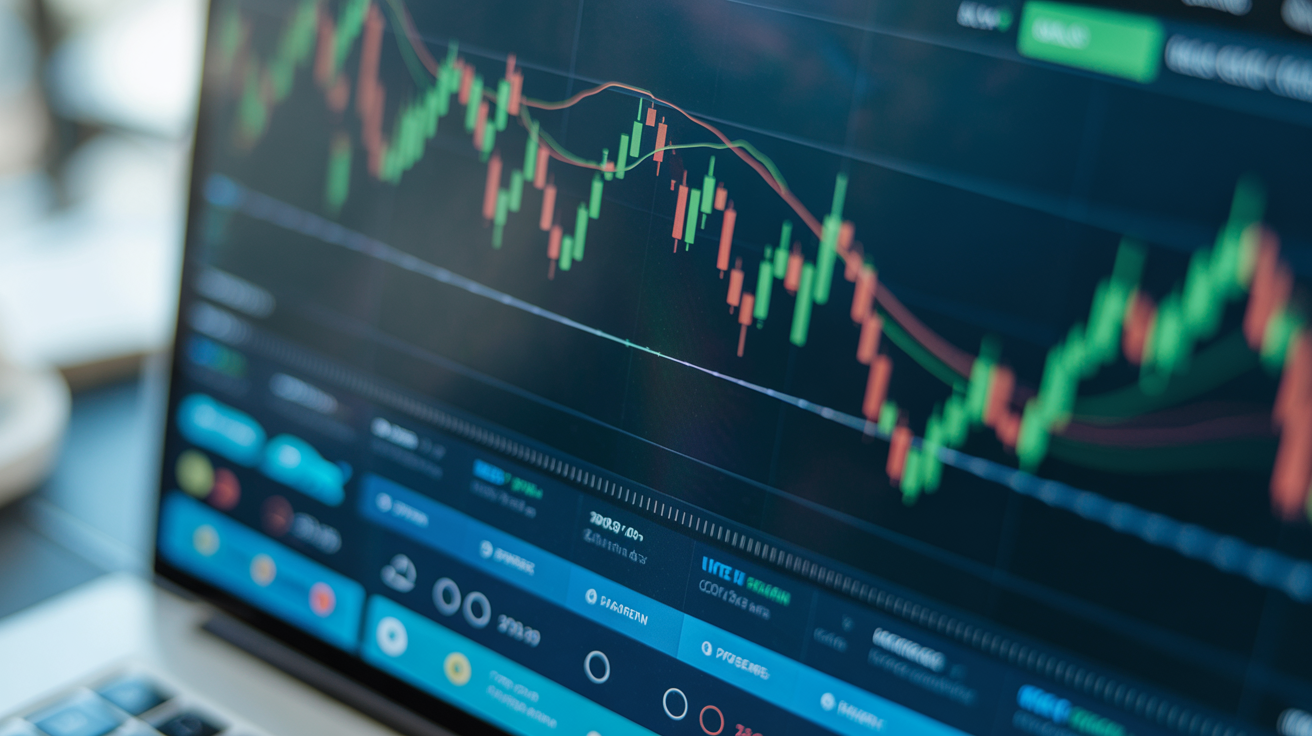 META Platforms Inc Earnings Report: April 2026 Insights