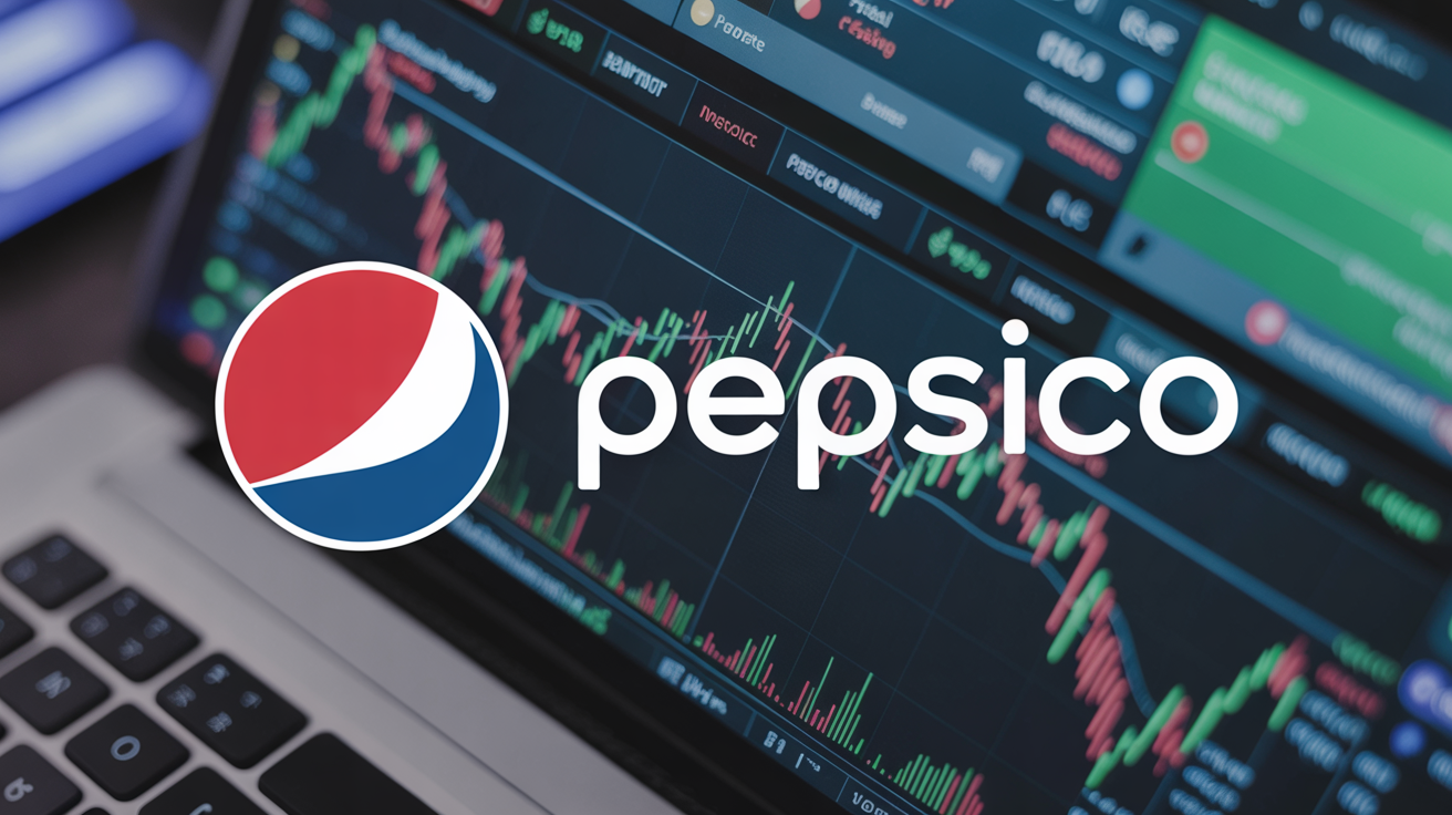 PepsiCo PEP Earnings Report: What to Expect in April 2026