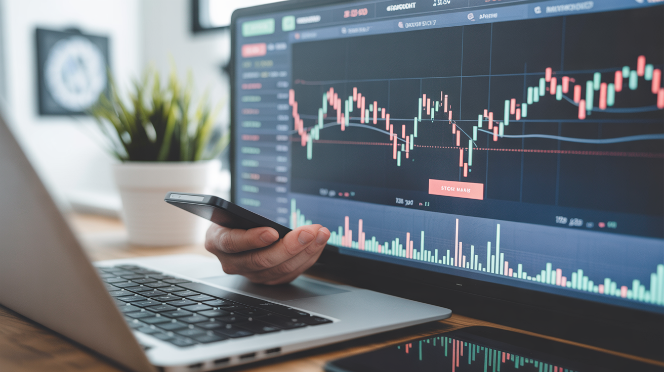 QUALCOMM Earnings Report: What to Expect in April 2026