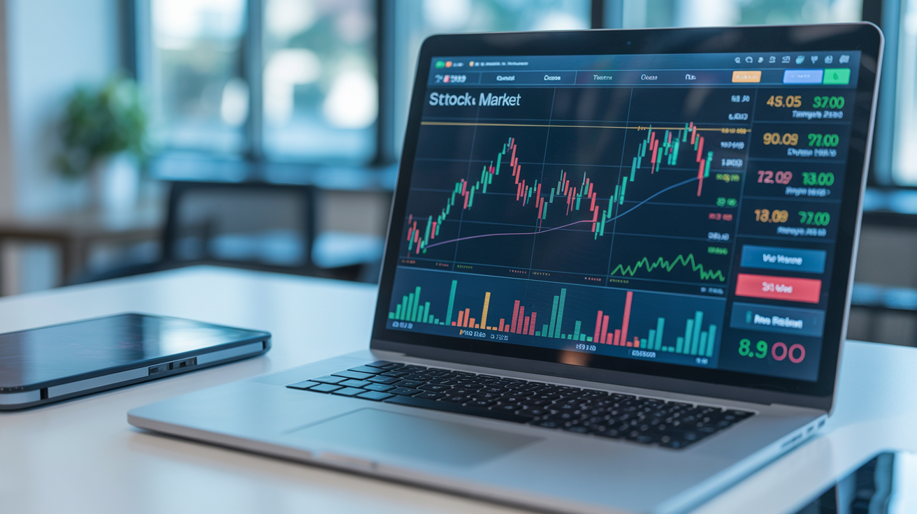 WALT DISNEY CO Earnings Report: May 2026 Insights